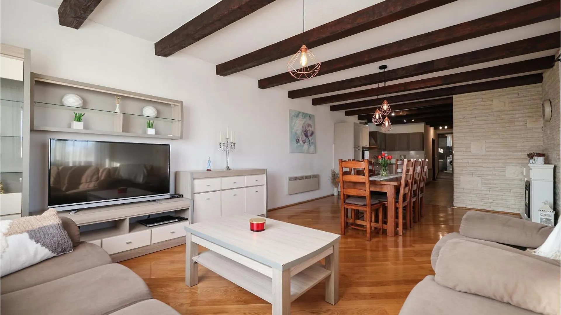Nice Home In Benkovac With Wifi Croatia