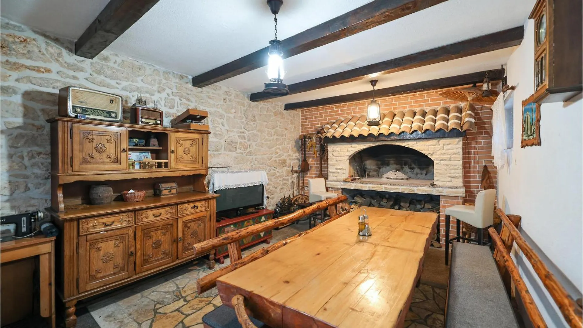 Nice Home In Benkovac With Wifi 0*,  Croatia