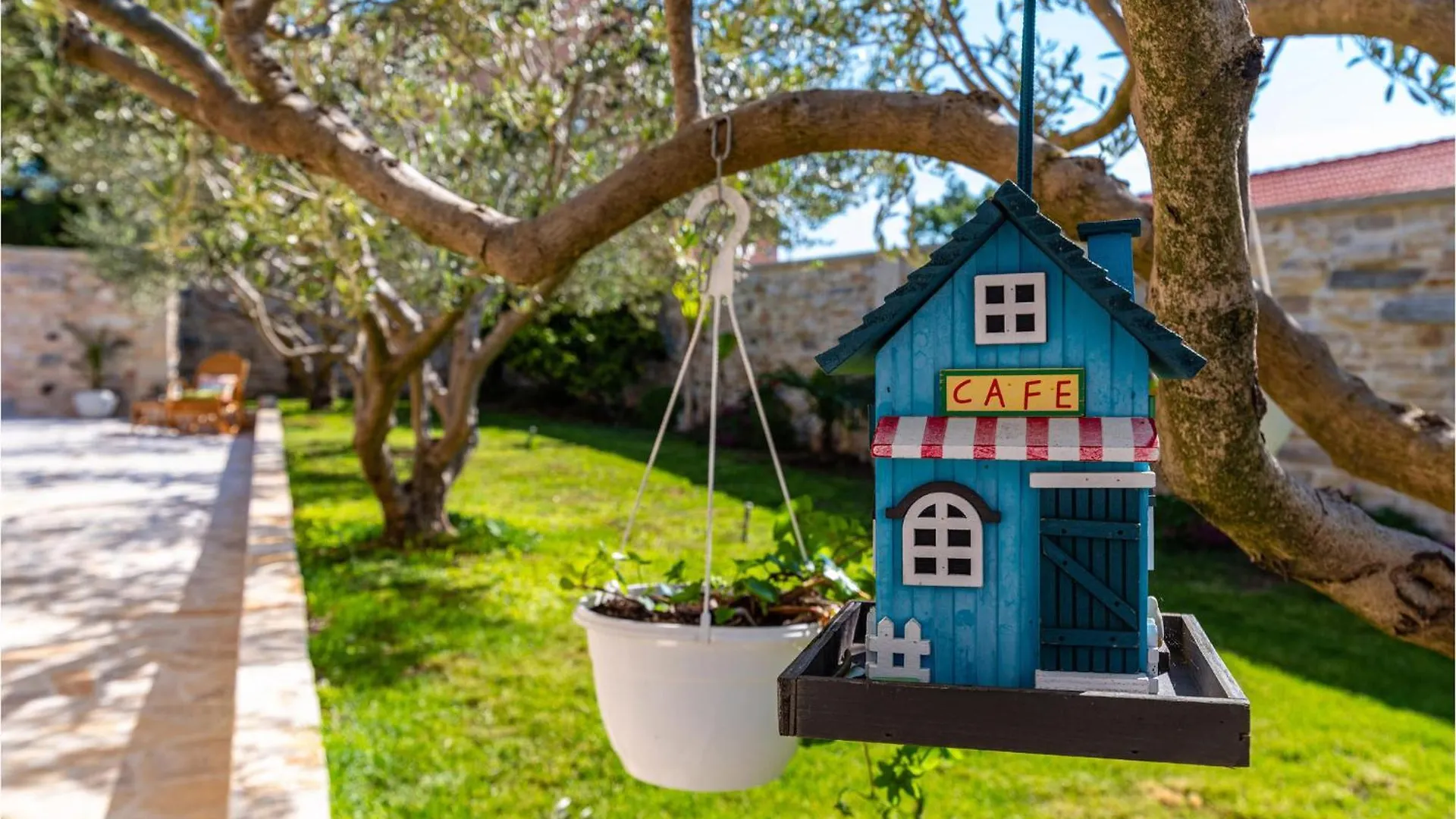 Nice Home In Benkovac With Wifi Holiday home
