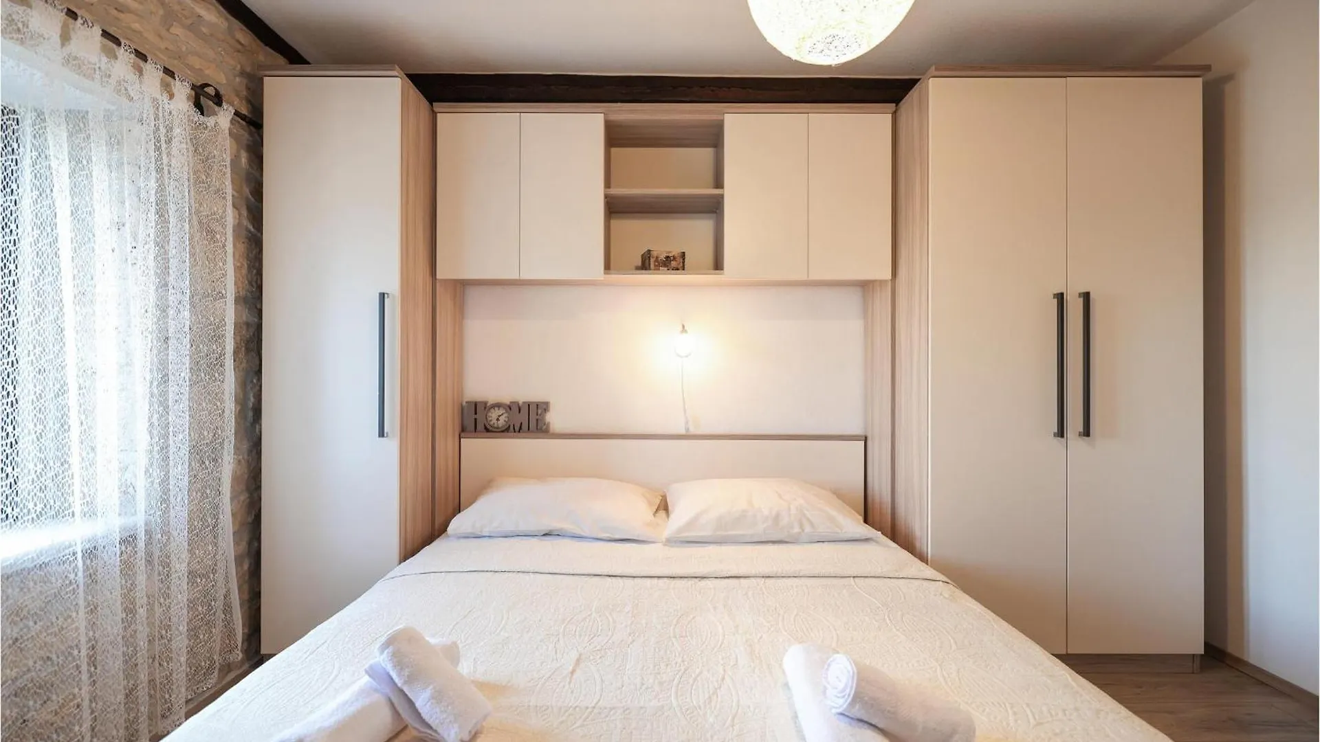Holiday home Nice Home In Benkovac With Wifi Croatia
