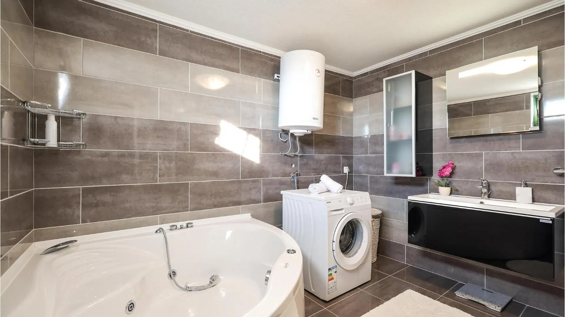 Holiday home Nice Home In Benkovac With Wifi Croatia