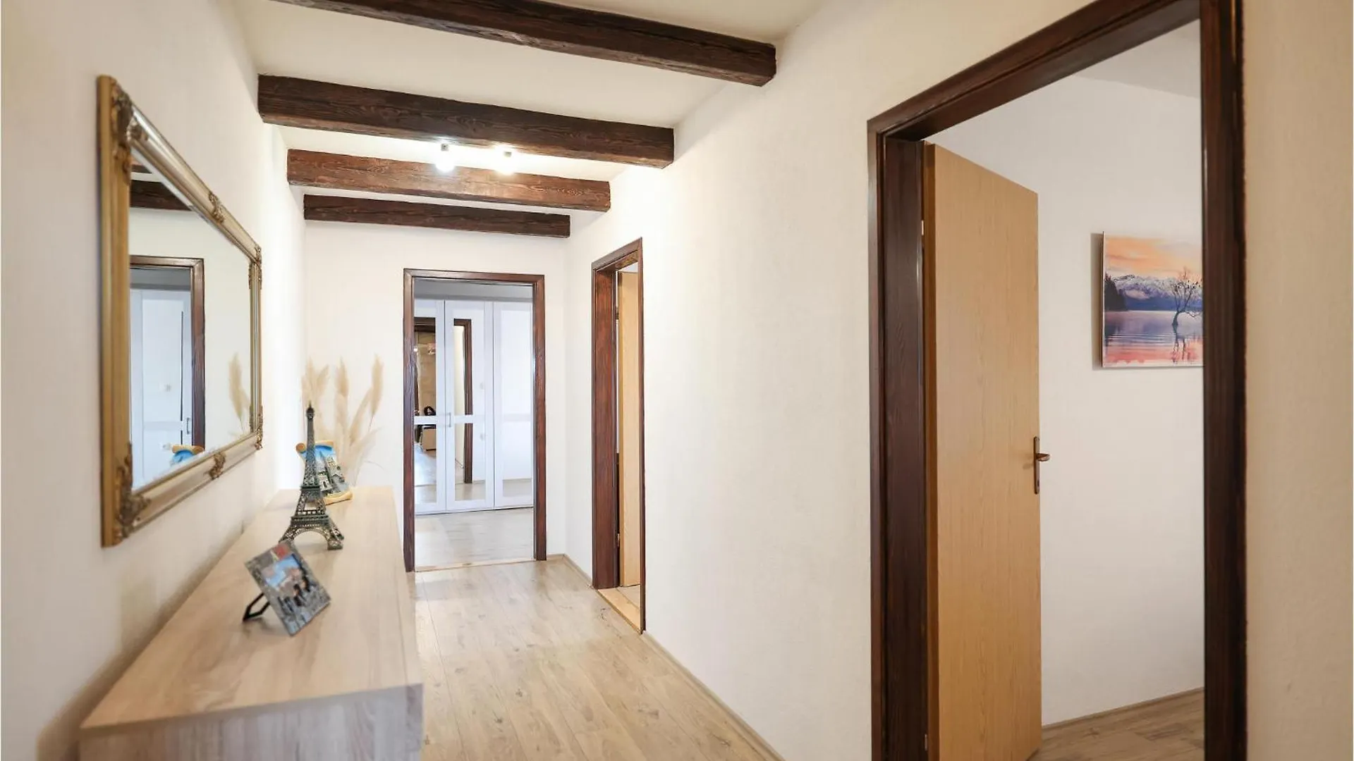 Nice Home In Benkovac With Wifi 0*,  Croatia